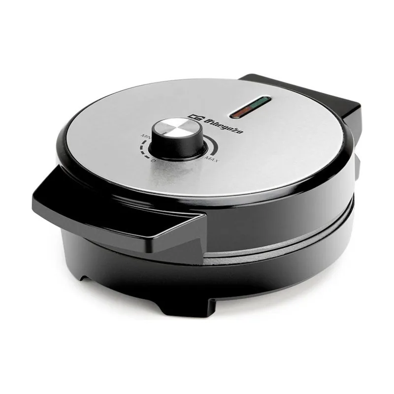 WL 1600 Gofrera