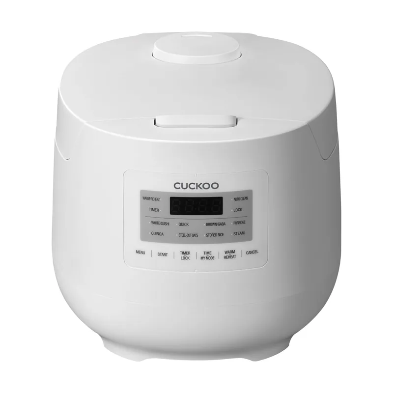 CR-0641F MICOM Arrocera 1,08 l