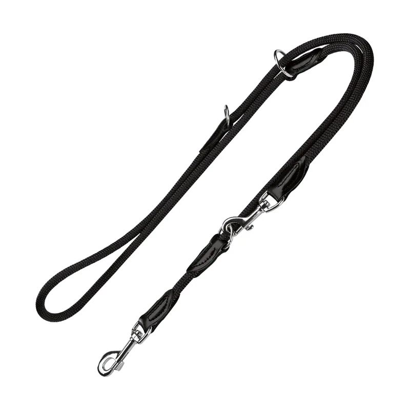 Correa ajustable Freestyle para perros