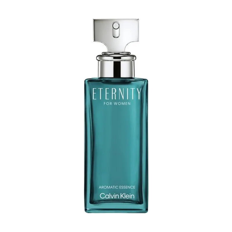 Calvin Klein Eternity Aromatic Essence Eau De Parfum