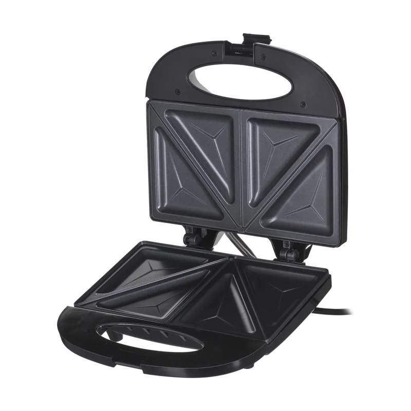 Esperanza TKT002K Sandwichera Casserole