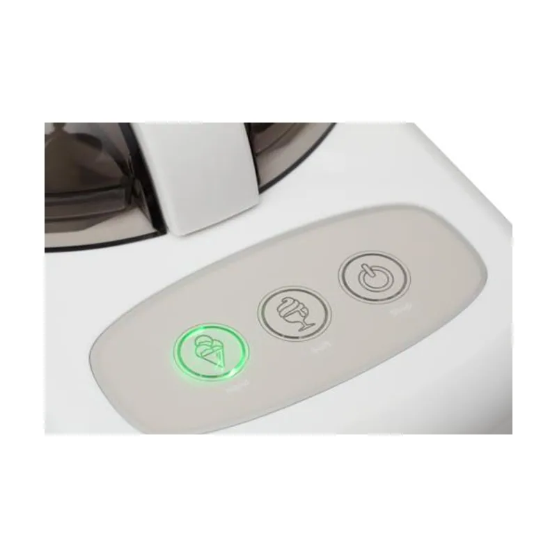 Camry CR-4481 CR4481 Heladera
