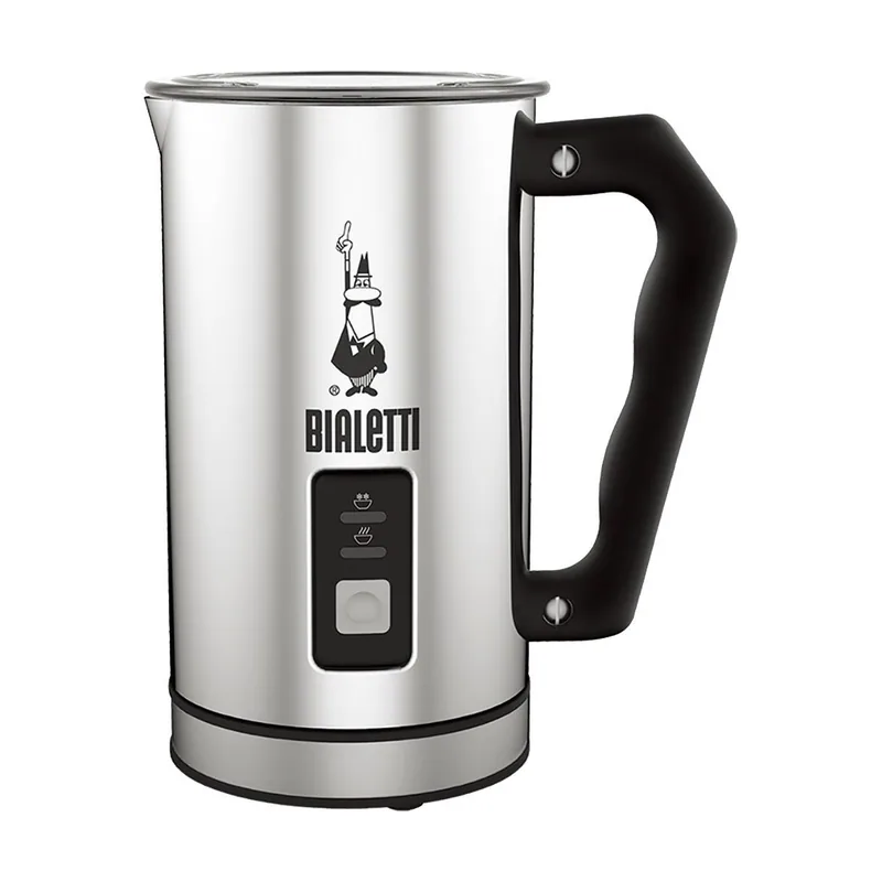 0004430 Eléctrico Leche Frother