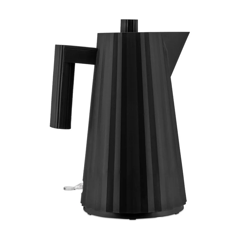 Plissé MDL06/1 B