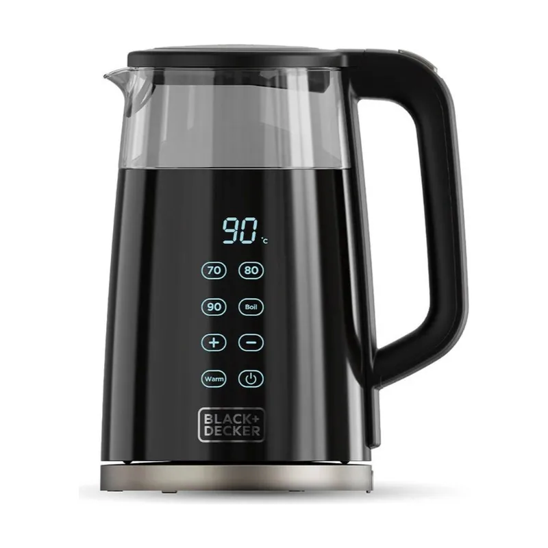 Hervidor eléctrico BXKE2206E