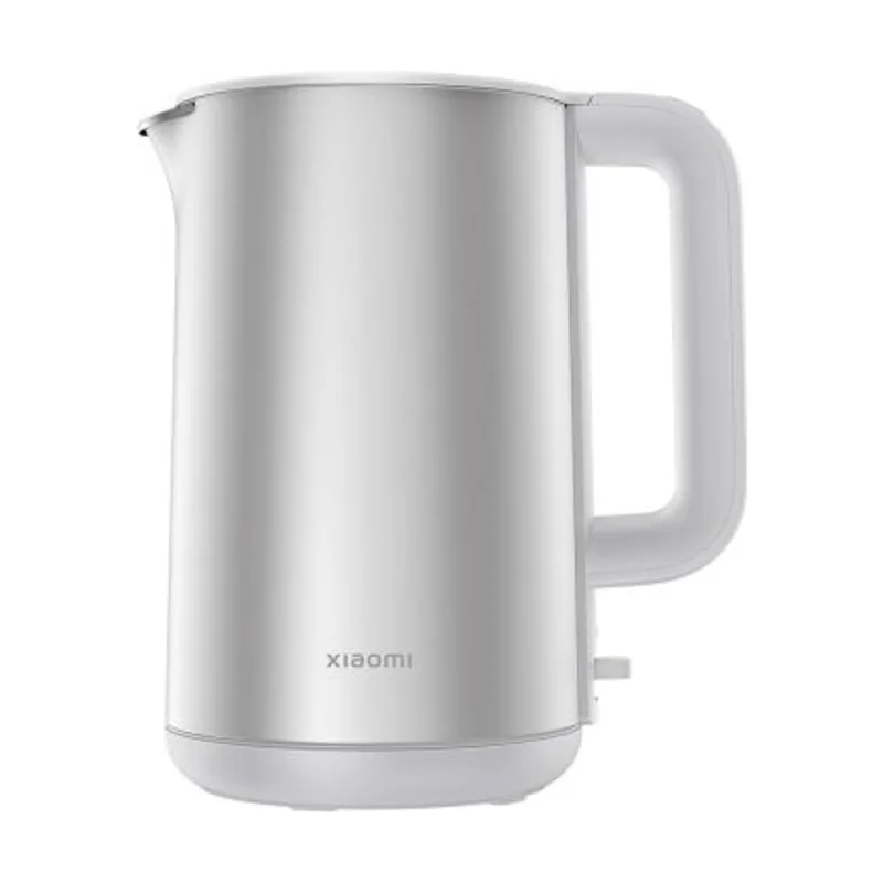 Kettle electric s1