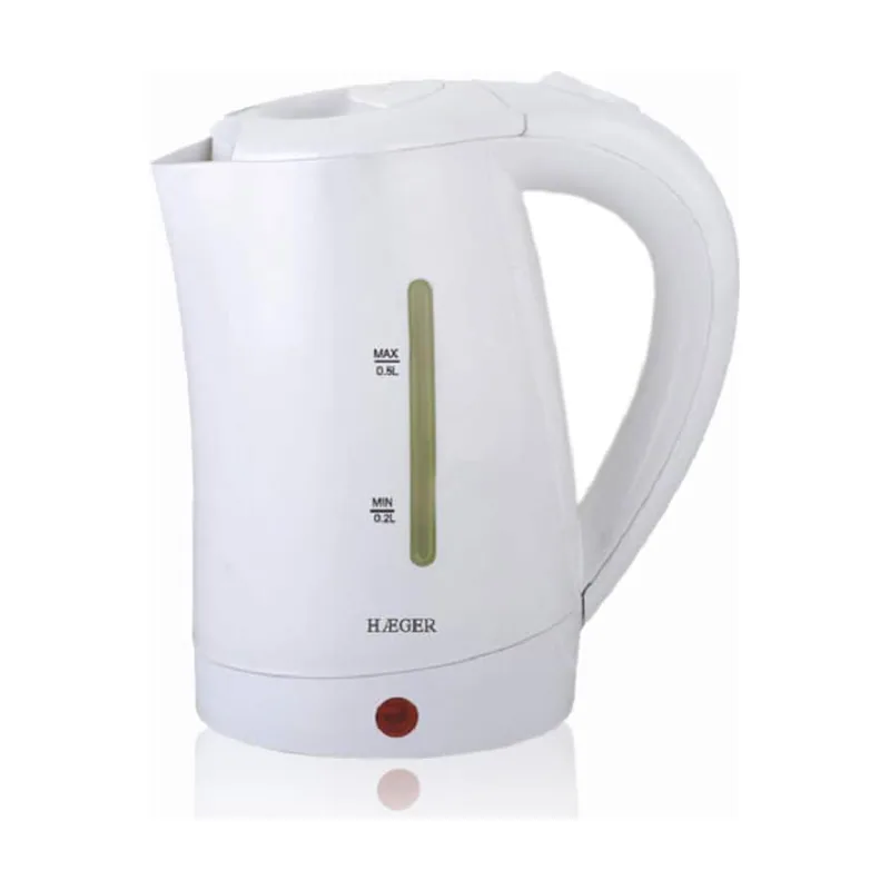 EK-10W.015A tetera