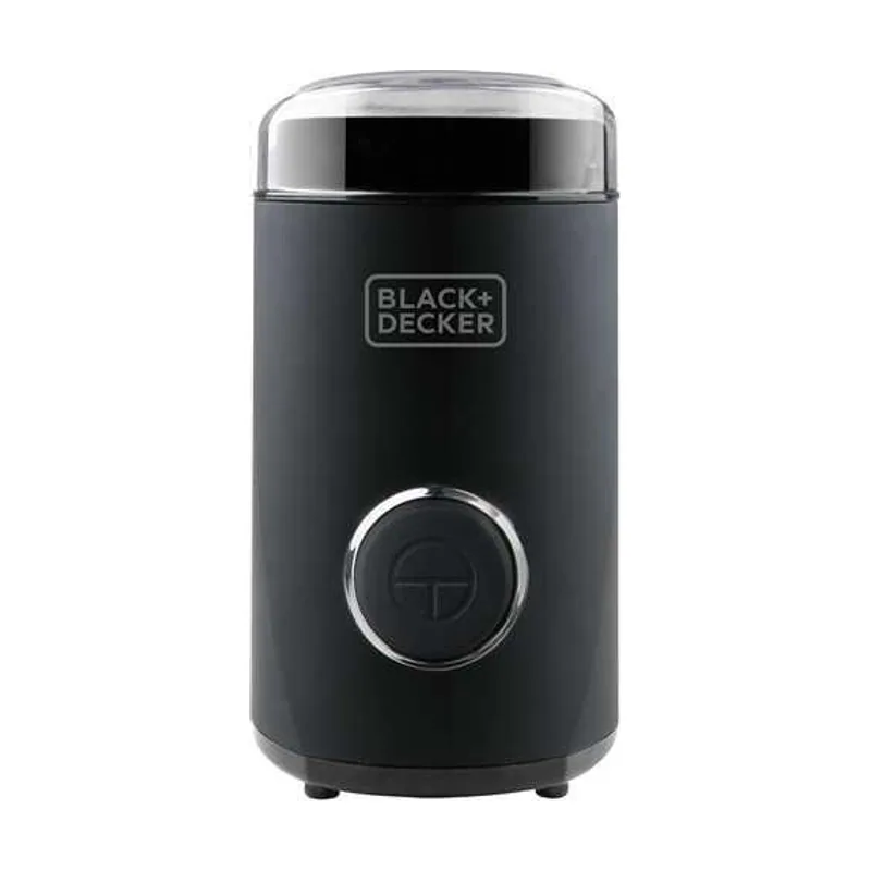 BXCG150E
