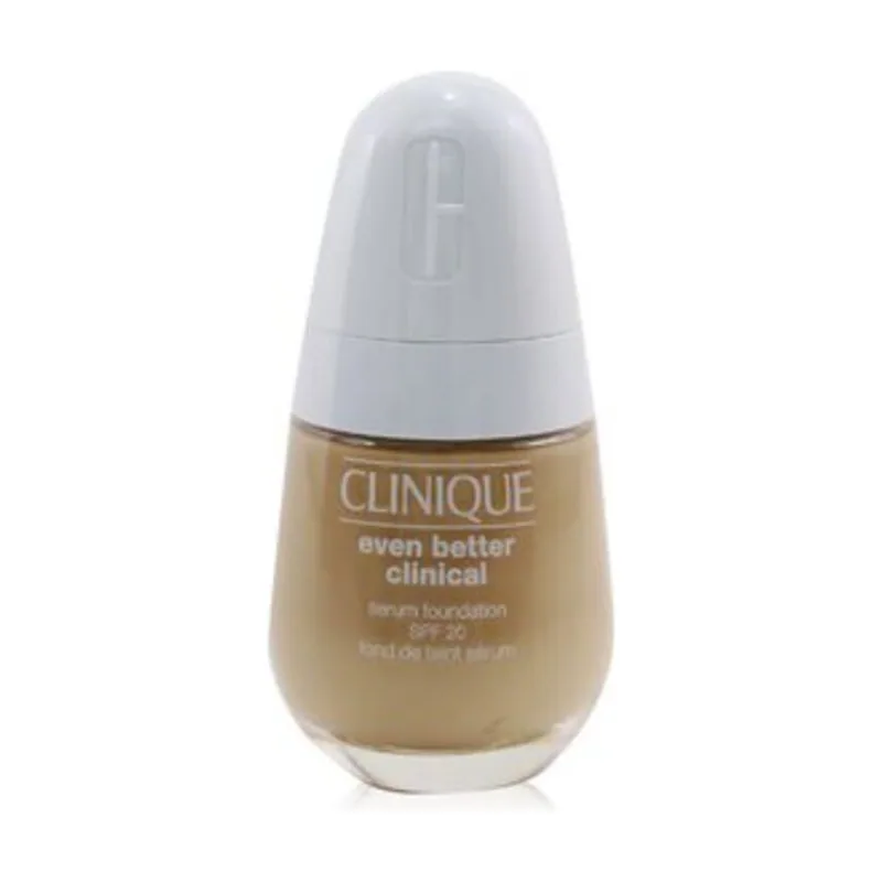 Clinique Even Better Clinical Base Cn 40