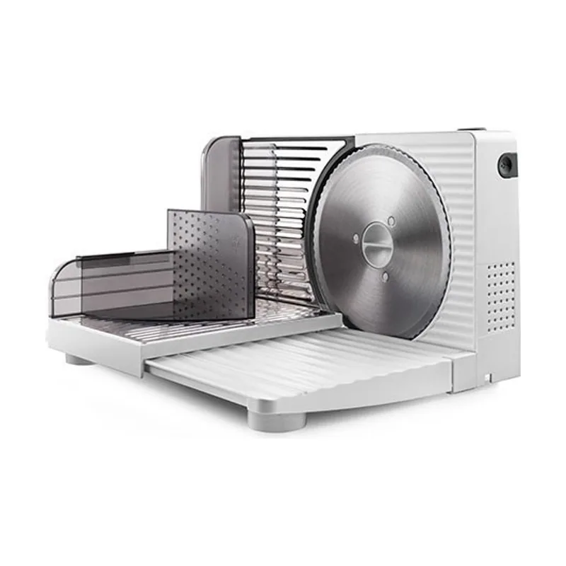 Taurus Cortafiambres 100W