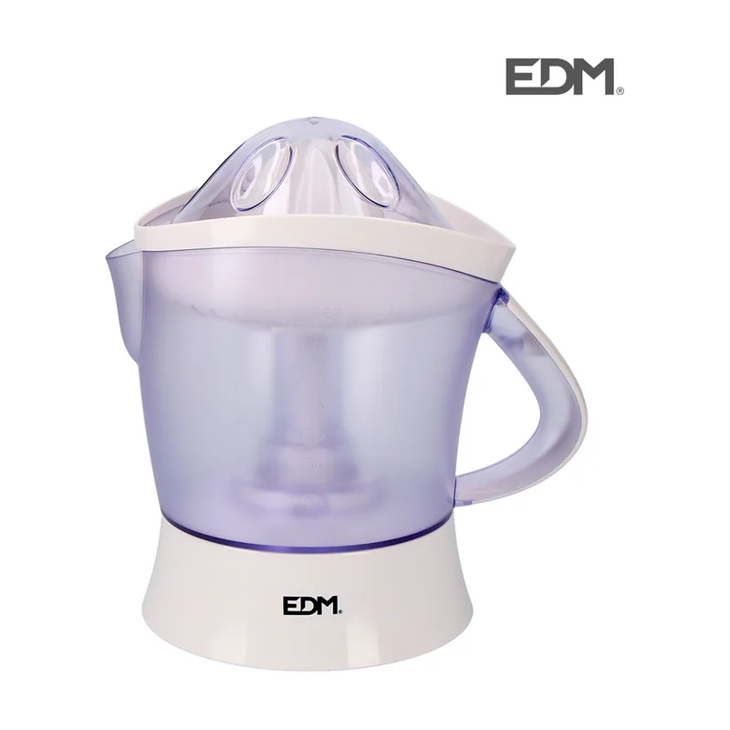 07670 Exprimidor 40W