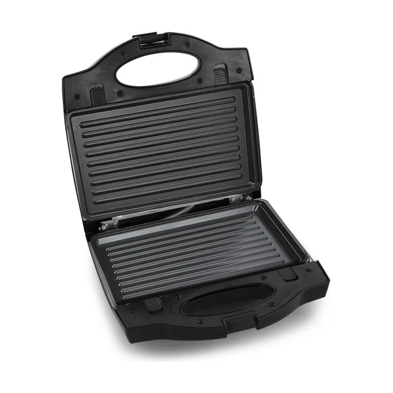 EKT005 sandwichera 700 W
