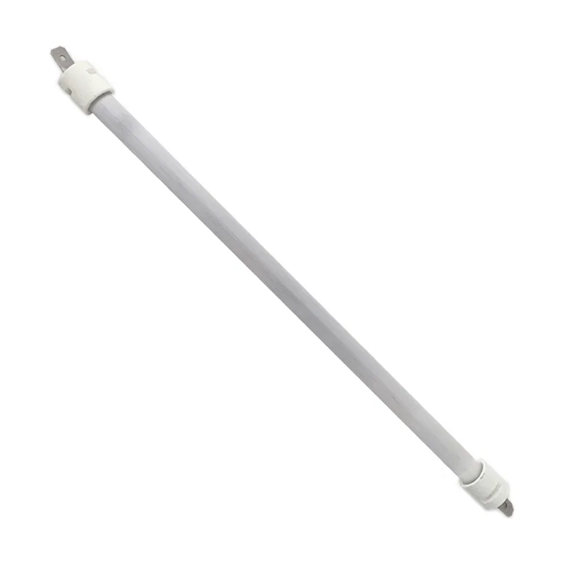 00792 Resistencia para el Tostador Modelo 07636
