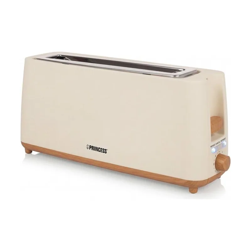 Tostador 142410 900w