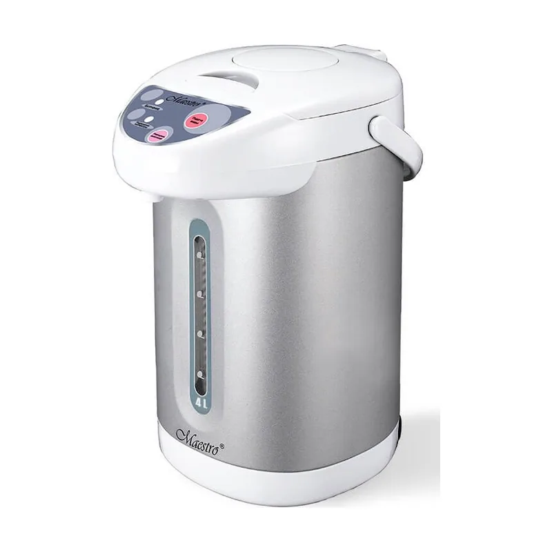 Mr-084 steamer pot 4,5 l