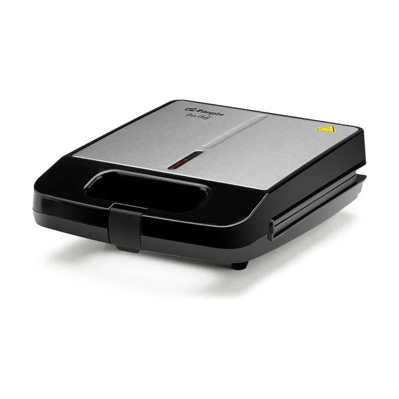 SW 7150 sandwichera