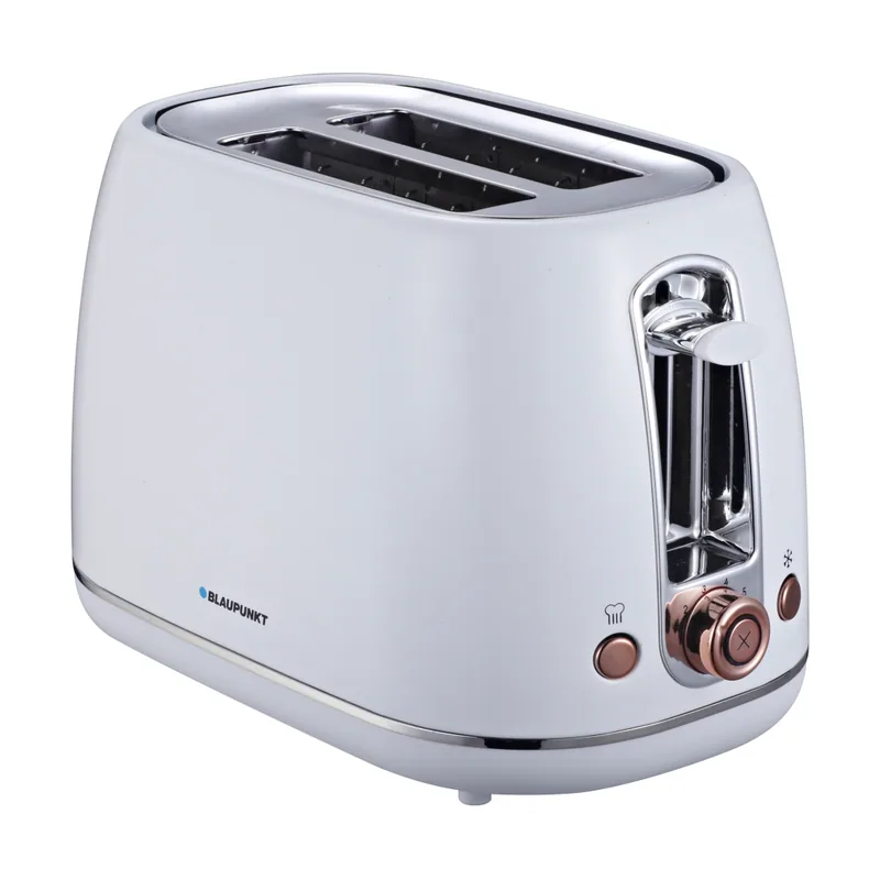 TSS802WH