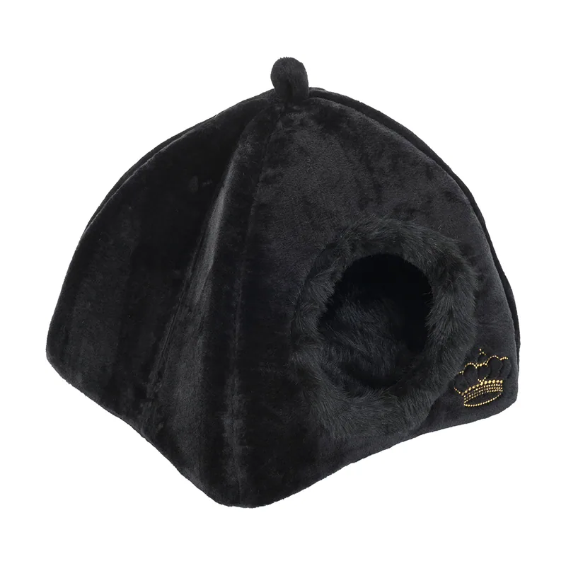 Cueva Royal Pet