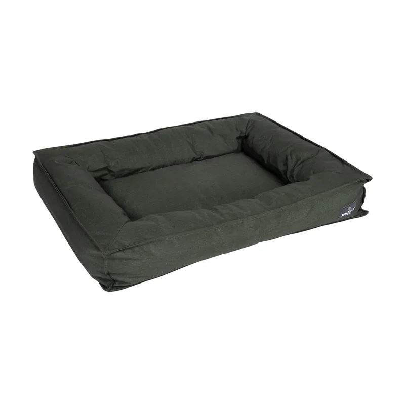 Cama Tales Outdoor para perros
