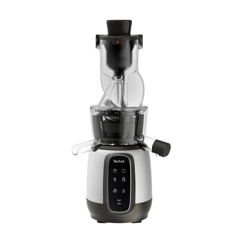 Juicer Fruit and Vegetable with Auger Ultra Juice ZC605D38