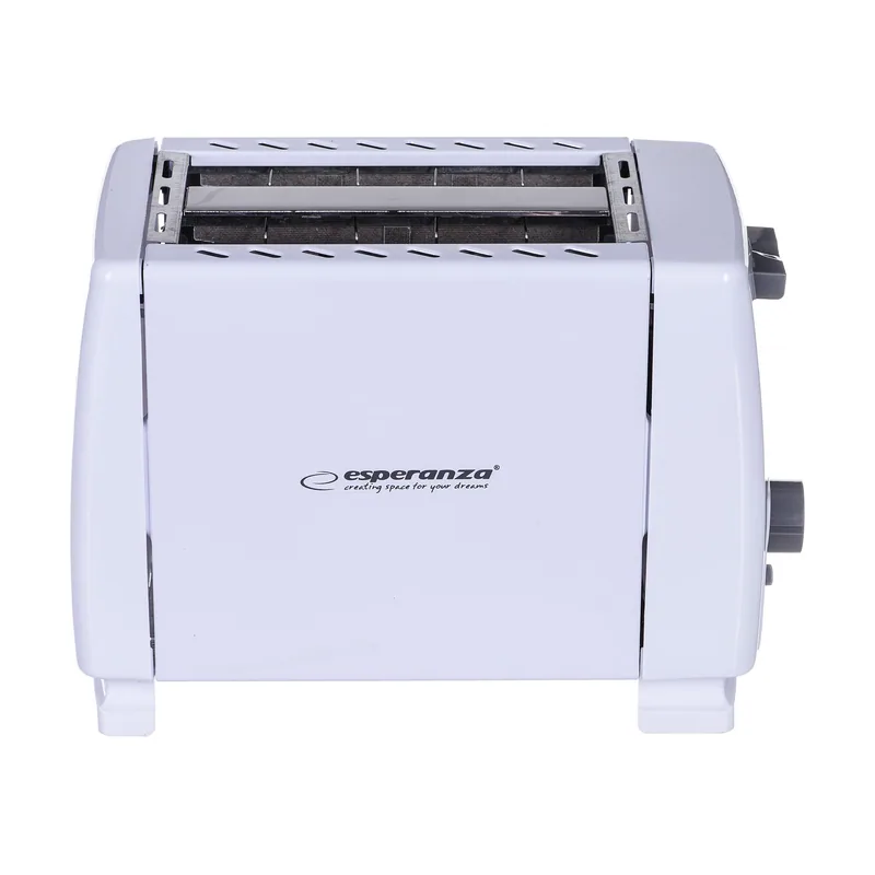 Caprese 7 2 rebanada s 700 W