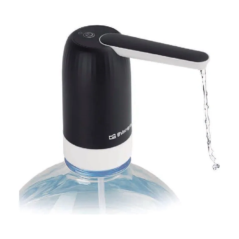 Dispensador de agua da 2200