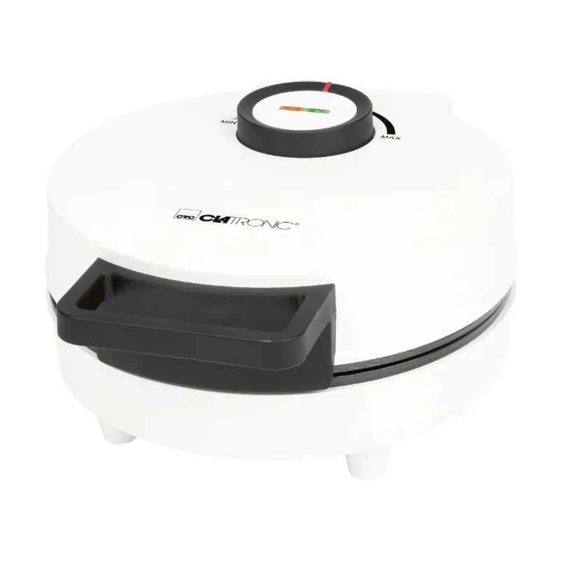 WA 3832 1 barquillo s 1200 W