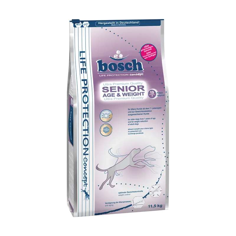 Pack Ahorro pienso