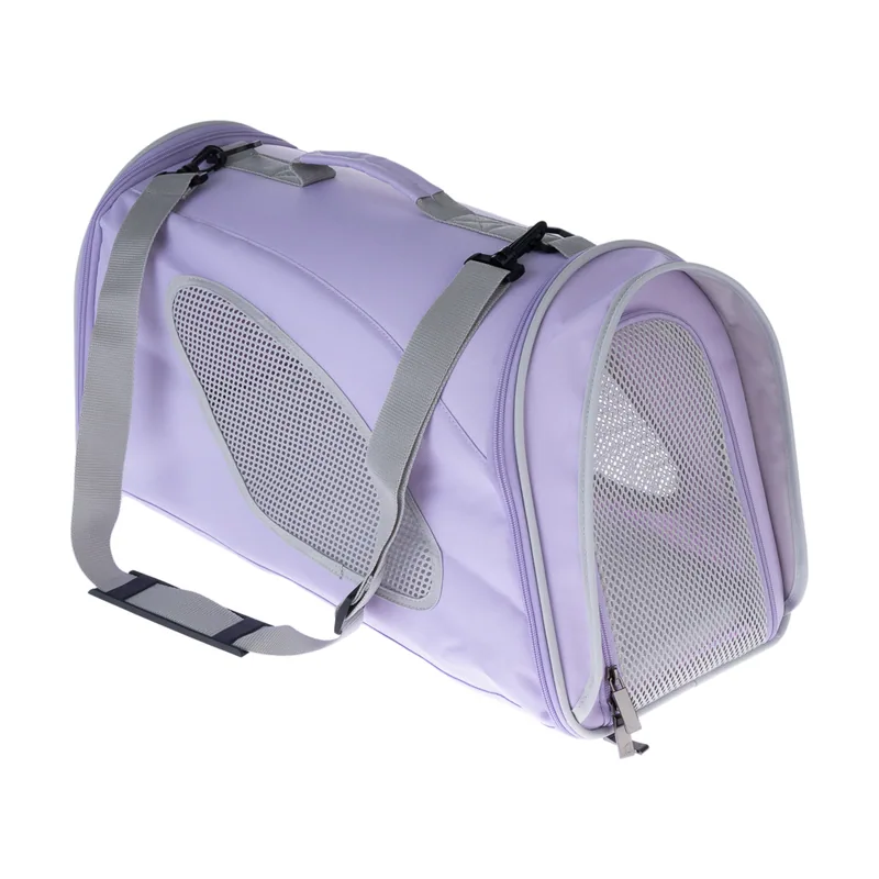 Bolso de transporte