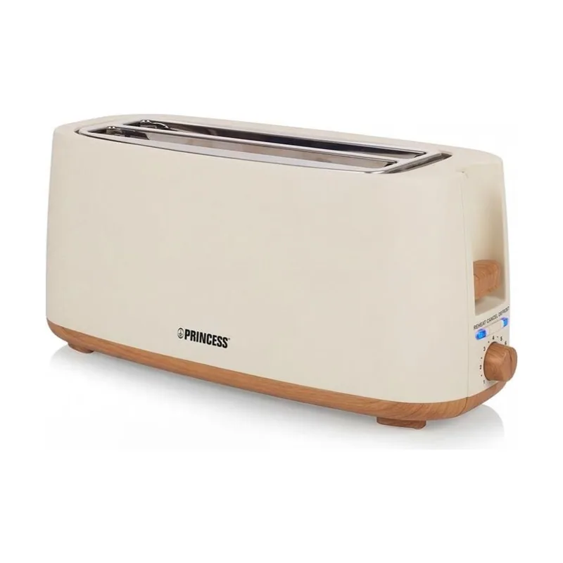 Tostador 142411 1400w