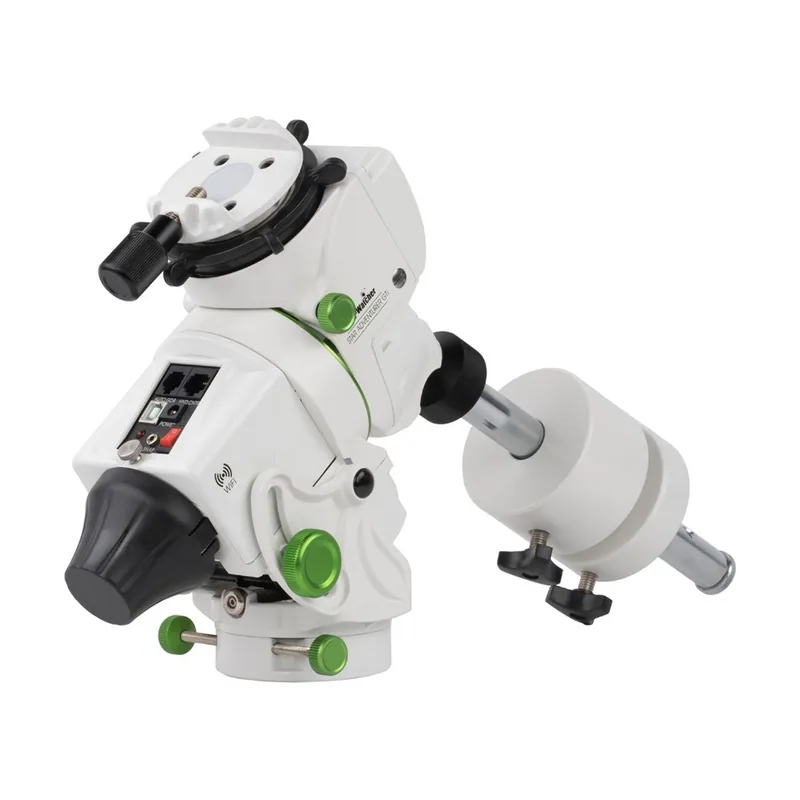 PROFESSIONAL picadora manual de alimentos