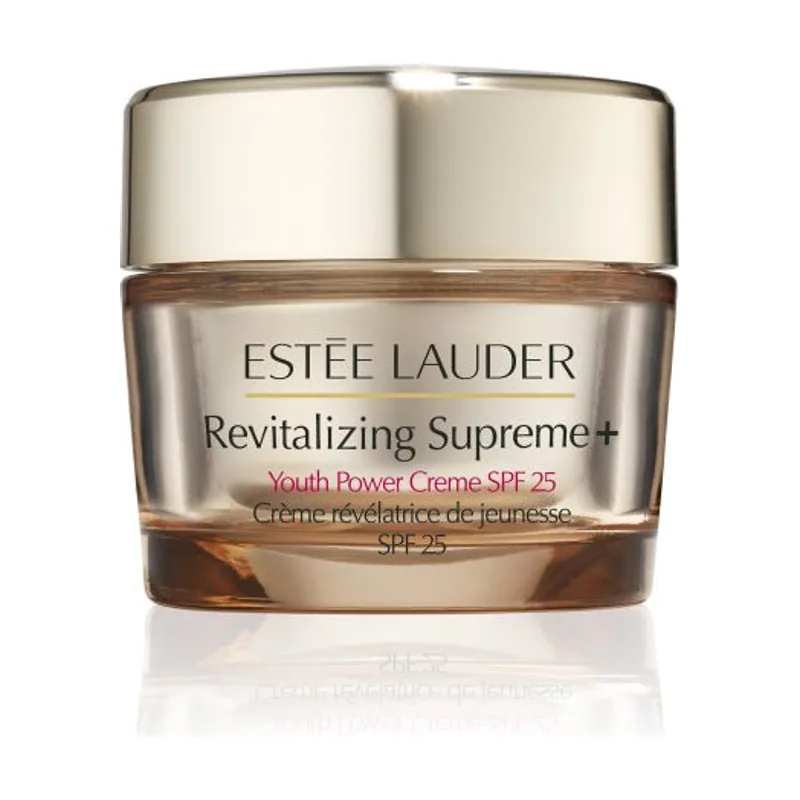 Estée Lauder Revitalizing Supreme+ Crema Antiedad Spf25