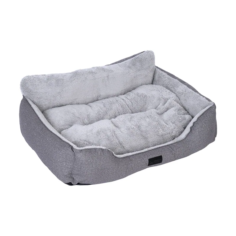 Modern Living Cama Minimalist Hong Kong para perros