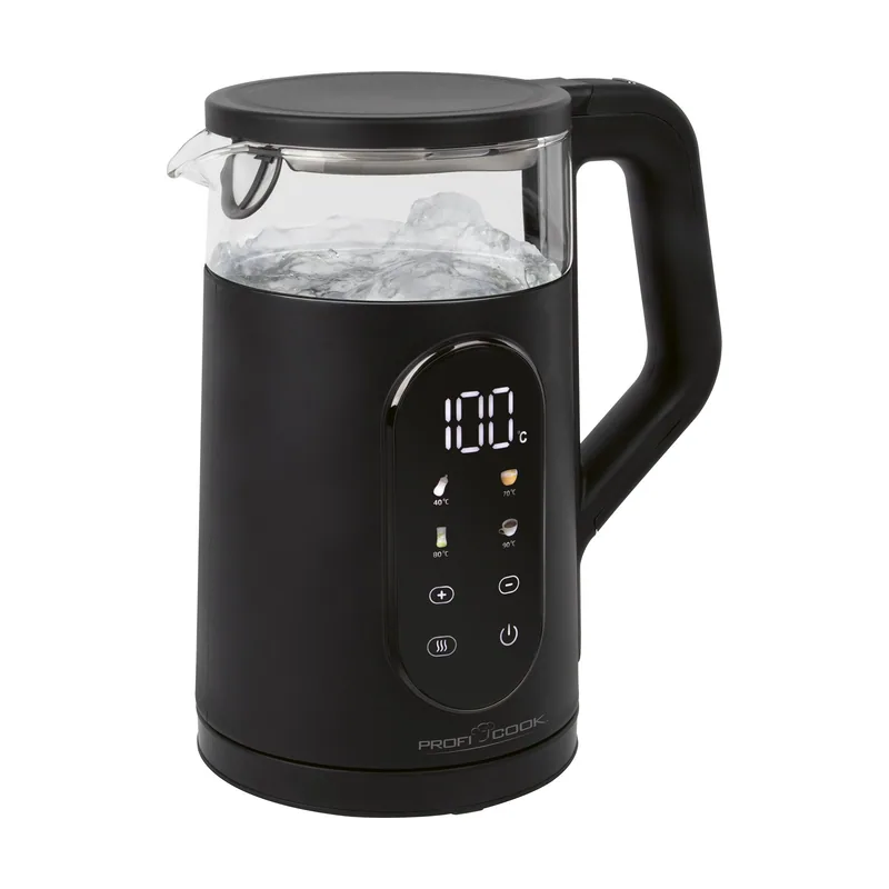 PC-WK 1328 G tetera