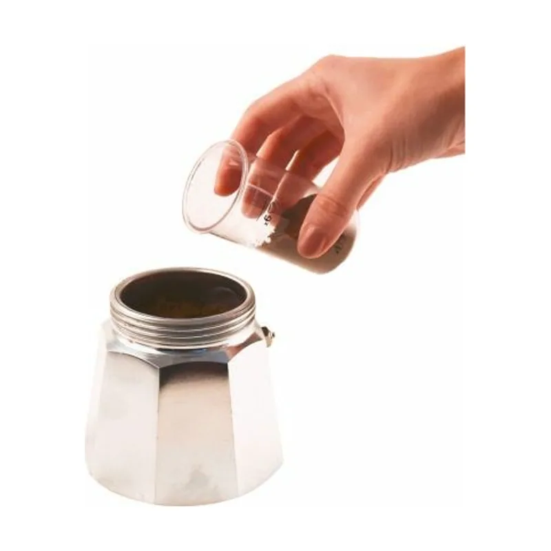 Molinillo de café manual
