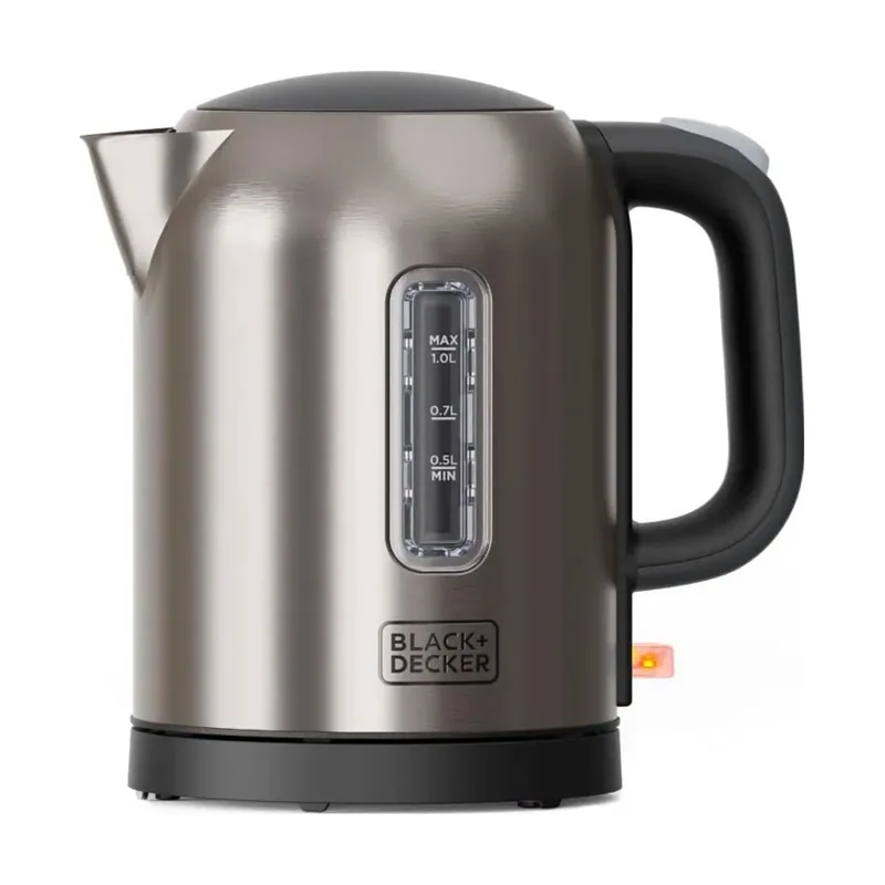 BXKE2207E tetera