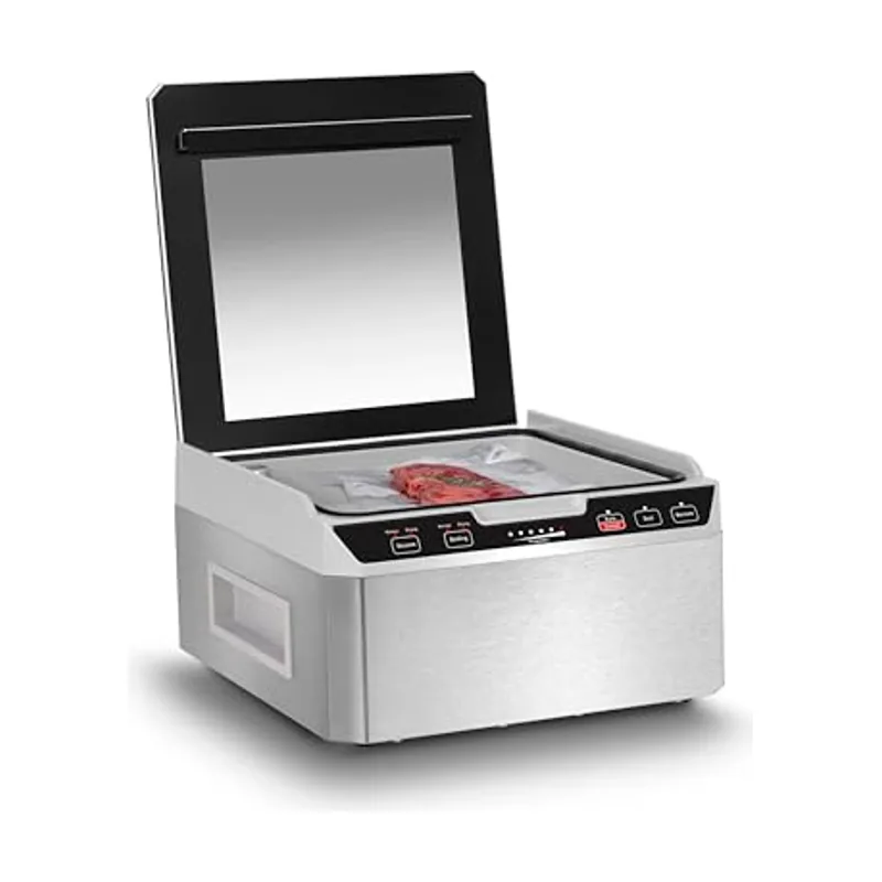 VacuChef 40