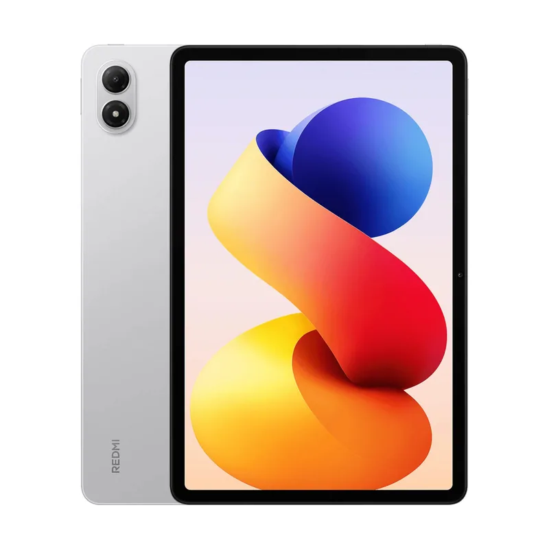 Xiaomi Redmi Pad 2 Pro