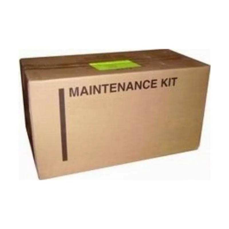 MK-1150 Kit para impresoras