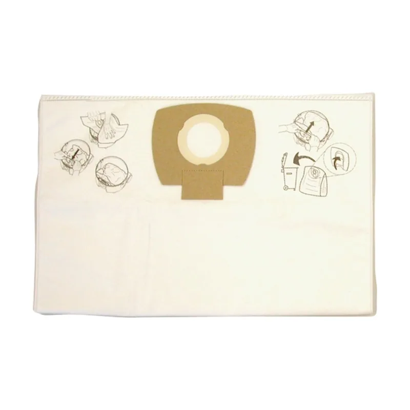 P-72899 accesorio y suministro de vacío