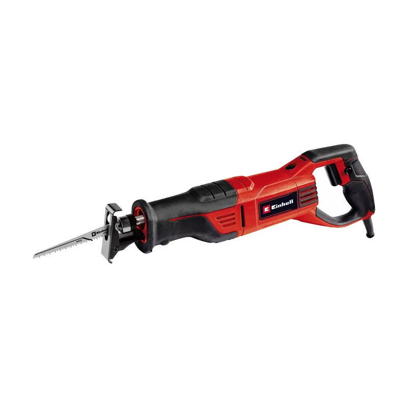 TE-AP 750 2800 spm 750 W