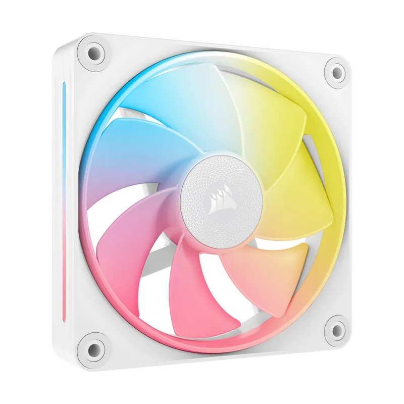 ICUE LINK LX120-R RGB Reverse