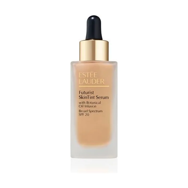 Estée Lauder Futurist Skintint Serum Maquillaje 30ml