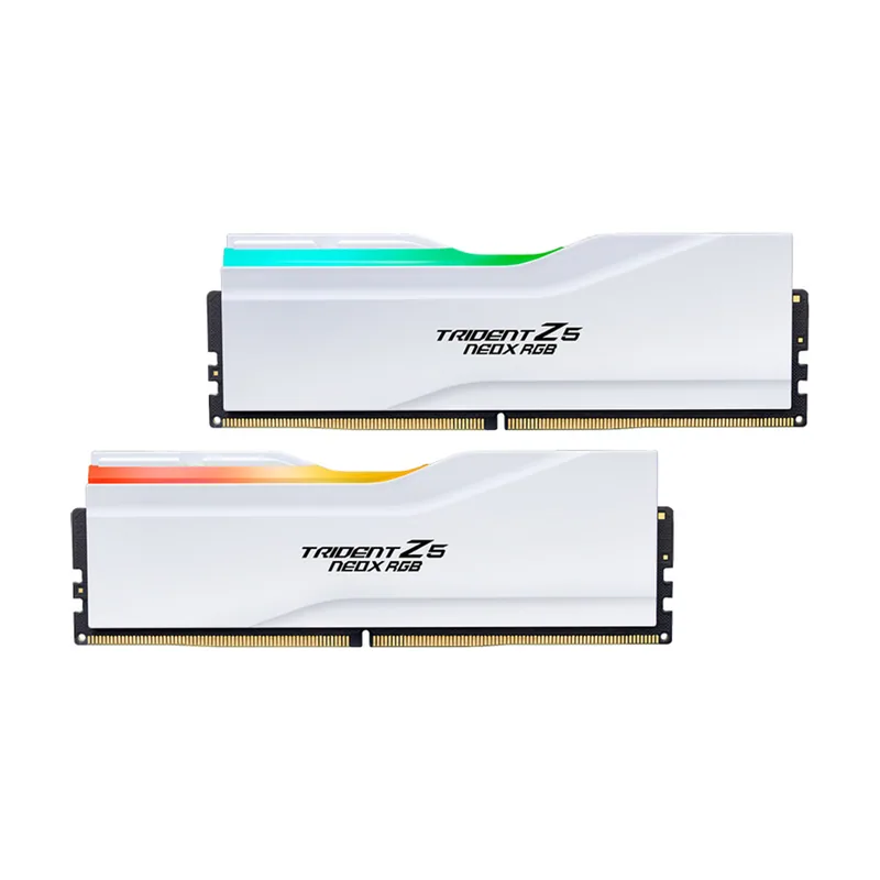 DIMM 32 GB DDR5-6000 2x 16 GB Kit
