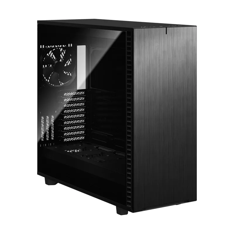 Define 7 XL Midi Tower