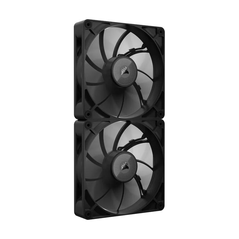 Corsair RX140 MAX Thick