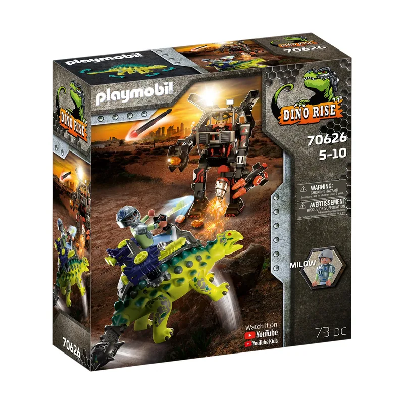 70626 juguete