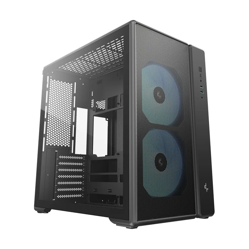 CG590 MESH 2F