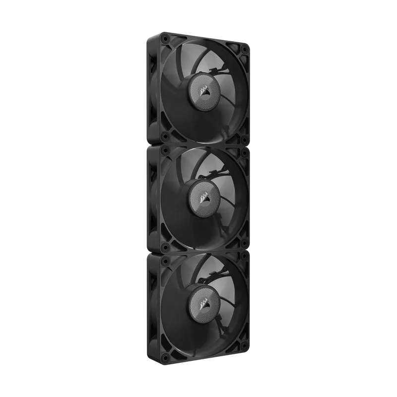 Corsair RX120 MAX Thick