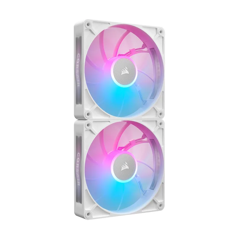 Corsair RX140 MAX RGB